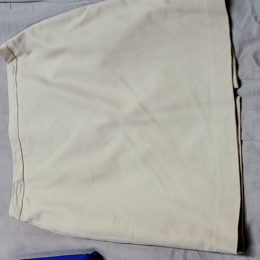 Liz Claiborne Career skirt